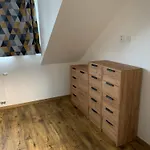 Mavis Apartment Kasperske Hory