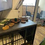 Apartment Mavis *