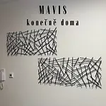 Apartment Mavis *