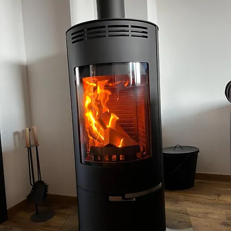 아파트 Mavis 카스페르스케 호리