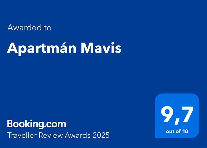 Mavis