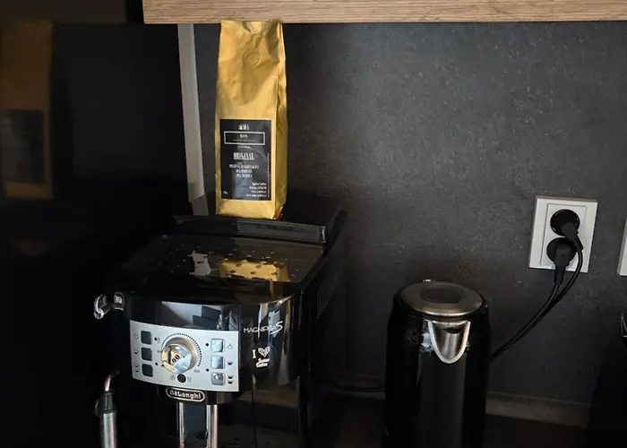 Mavis Kasperske Hory